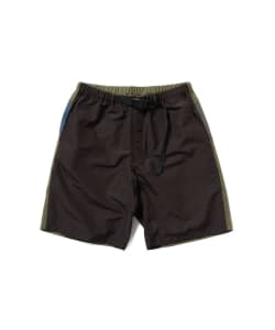 ▲Gramicci × BEAMS / 別注 オールコンディション ショーツ▲