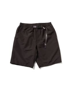 ▲Gramicci × BEAMS / 別注 オールコンディション ショーツ▲