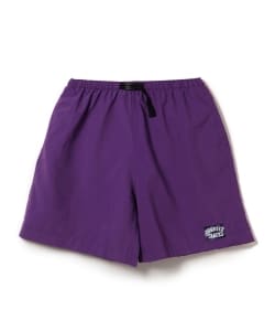 ▲QUARTER SNACKS / Swim Trunks