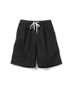 ▲BASISBROEK / Geoge