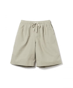 ▲BASISBROEK / Geoge