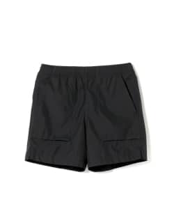 ▲NIKE / NIKE SB ウォーター ショートパンツ