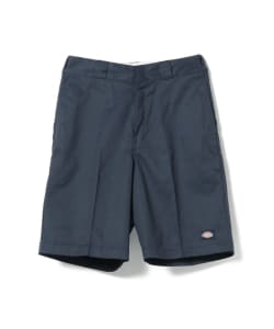 ▲Dickies × BEAMS / 別注 シークレット ショーツ