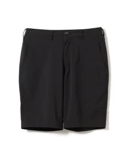 ▲BEAMS / ベーシック SOLOTEX（R） サッカー ショーツ