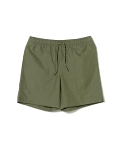 ▲FILSON / Green River Water Shorts