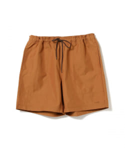 ▲FILSON / Green River Water Shorts