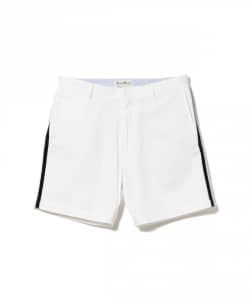 ▲ROWING BLAZERS / Walking Short