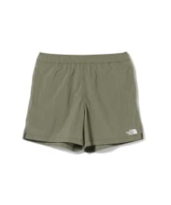 ▲THE NORTH FACE / バーサタイル ショーツ