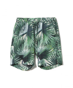 ▲WANG CHOMPHU / Shorts