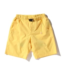 ▲Gramicci × BEAMS / 別注 オールコンディション ショーツ