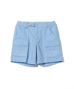▲Columbia / ハーフムーン Ⅲ ショートパンツ