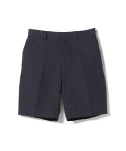 ▲KAPTAIN SUNSHINE × BEAMS PLUS / 別注 オックスフォード ショーツ