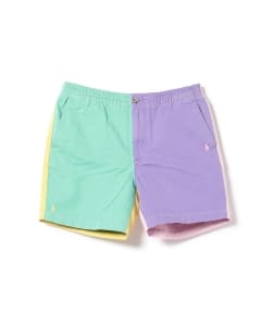 ▲POLO RALPH LAUREN for BEAMS / 4 PONY SHORTS