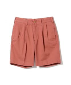 ▲BILLS KHAKIS / M2 ショートパンツ
