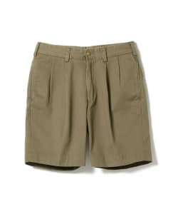 ▲BILLS KHAKIS / M2 ショートパンツ