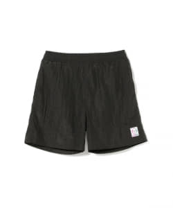 ▲SERGIO TACCHINI × BEAMS / 別注 ショーツ
