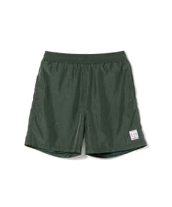 ▲SERGIO TACCHINI × BEAMS / 別注 ショーツ