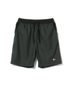 ▲NIKE / REACT PRESTO Shorts