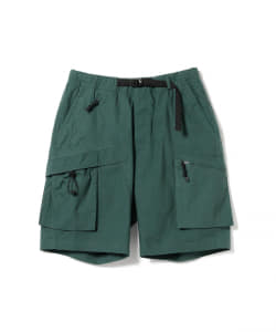 ▲NIKE / ACG カーゴ ショーツ