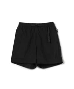 ▲NIKE / ACG ショーツ 2.4