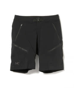 ▲ARC'TERYX / パリセード ショートパンツ