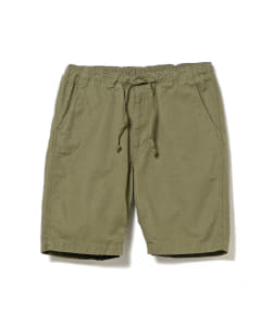 ▲orSlow / NewYorker Shots