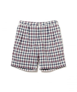 ▲SSZ / SUCKER 2P Shorts