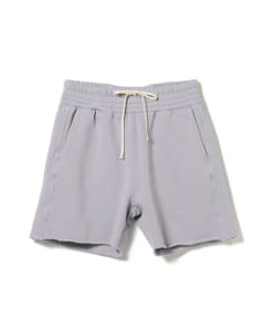 ▲LES TIEN / Yacht ショーツ