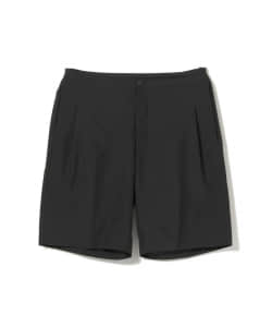 ▲HOUDINI / Weather ショーツ