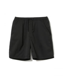 ▲TEATORA / Wallet Shorts Resort Submariner