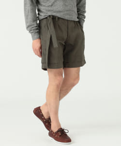 ▲MOJITO / Gulf Stream Short Pants