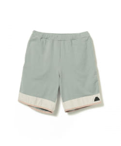 ▲C.E / TAPED LIGHT SHORTS