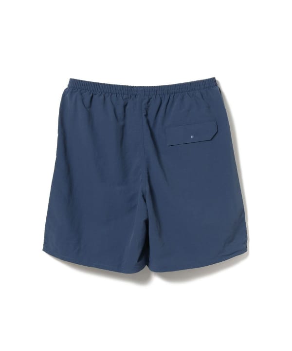 BEAMS（ビームス）Patagonia / Baggies shorts 7inch（パンツ ショート 