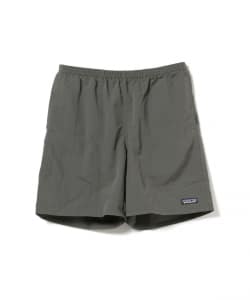 Patagonia / Baggies shorts 7inch