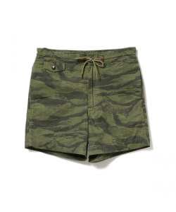 ▲RRL / TOUR SHORT PANT