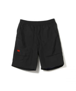 ▲HELLY HANSEN × BEAMS / 別注 Angler Shorts