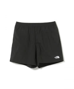 ▲THE NORTH FACE / Versatile Shorts