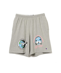 ▲QUARTER SNACKS / Motivation Shorts
