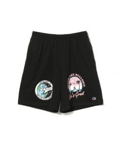 ▲QUARTER SNACKS / Motivation Shorts