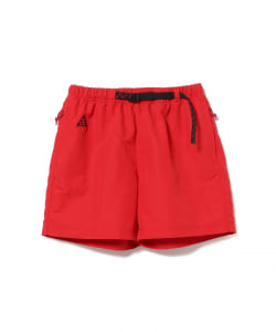 ▲NIKE / ACG ウーブン ショートパンツ