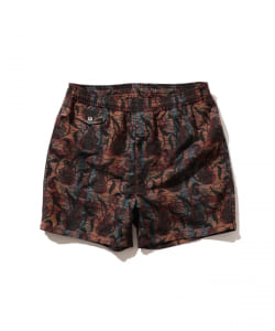 BEAMS PLUS（ビームス プラス）RRL / TOUR SHORT PANT（パンツ