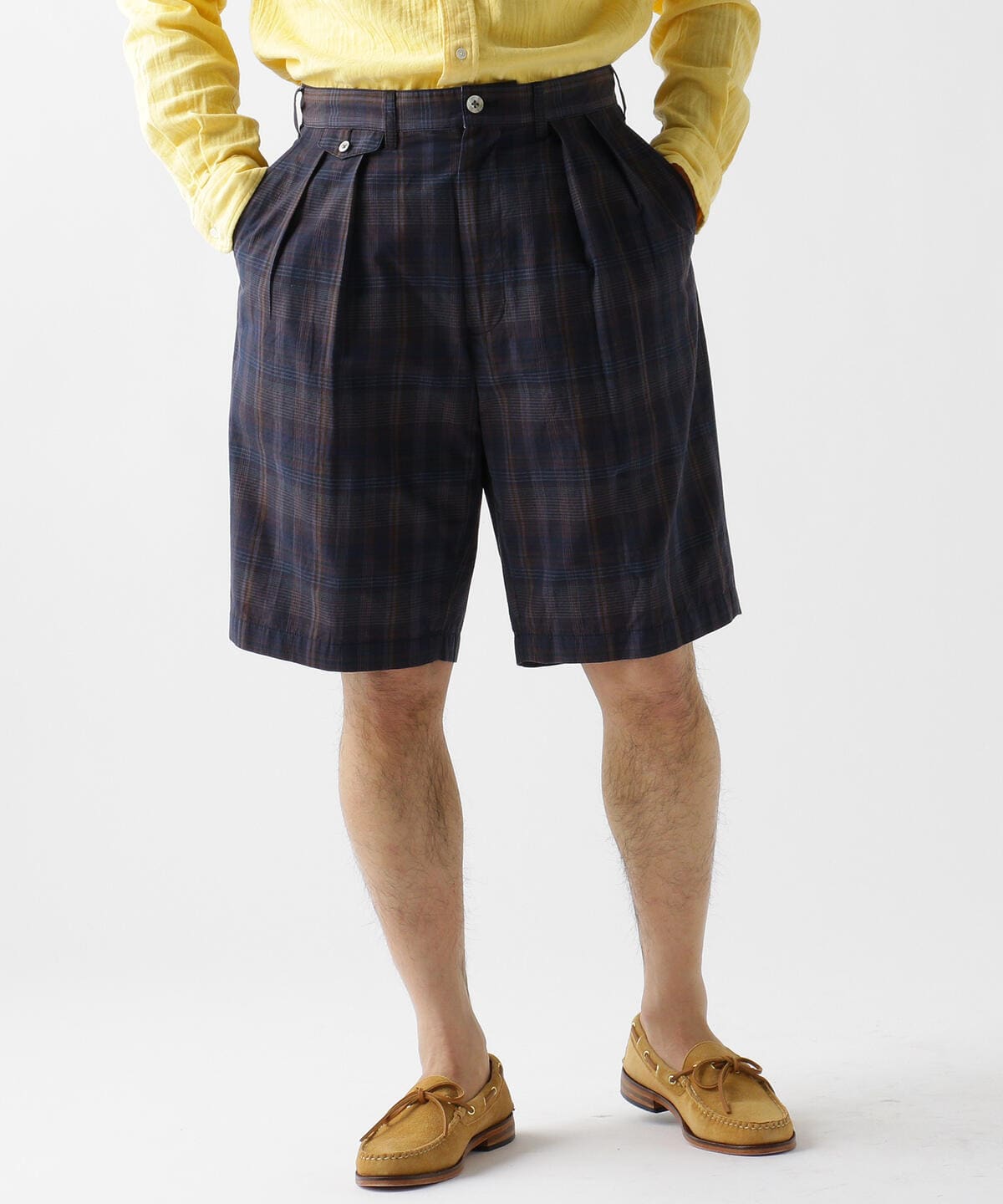 Reir ビスチェ ショートパンツ 2点セット Reir ビスチェ ショートパンツ 2点セット① Reir ビスチェ ショート