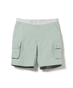 DESCENTE ddd / Side Adjuster Shorts