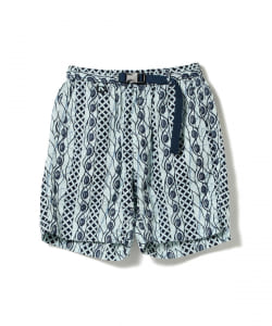 AiE / Batik Ez Shorts