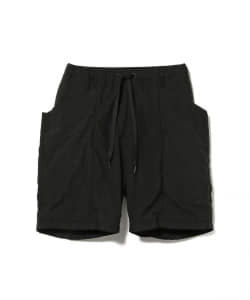 ▲TEATORA / Device Cruiser Packable