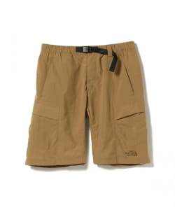 ▲THE NORTH FACE / Class V Cargo Shorts