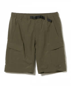 ▲THE NORTH FACE / Class V Cargo Shorts