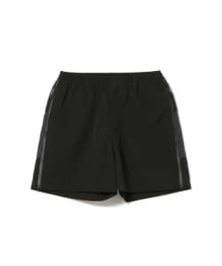 ▲ROTOL / Reflect Track Shorts