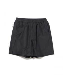 ▲ROTOL / Baggy Shorts