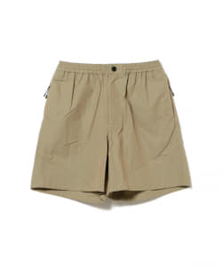 ▲ROTOL / Baggy Shorts